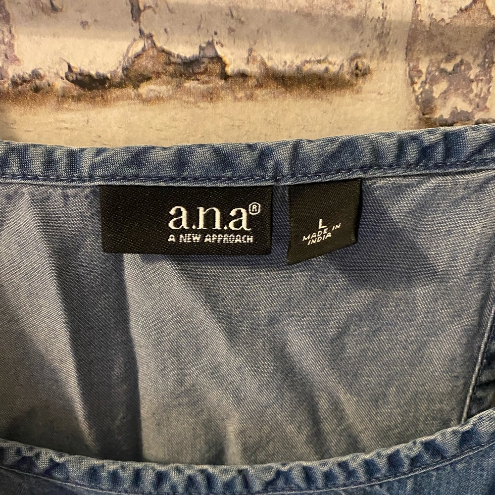 Tank Bundle - Picture 2 of 4